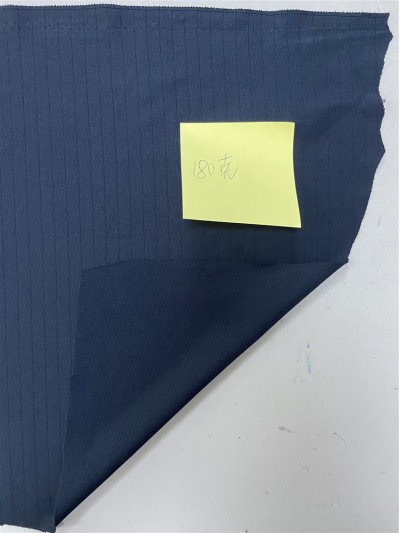 CS-SL    COOLMAX   吸濕排汗冷感紗線   涼爽珠地網眼布    抗UV50+面料   幅寬：170cm     克重：150-160   雙面結構    100%滌綸 45度照